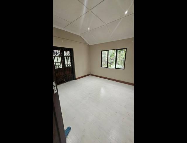 4 BEDROOM PROPERTY TO RENT IN NORTHDENE